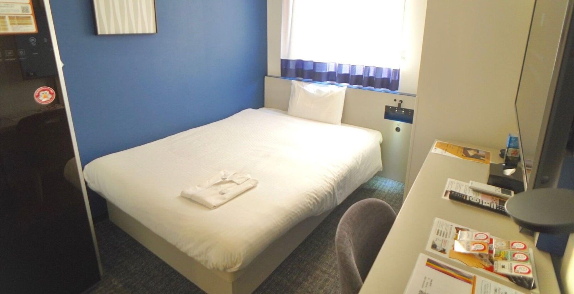 Henn Na Hotel Tokyo Ginza Εξωτερικό φωτογραφία
