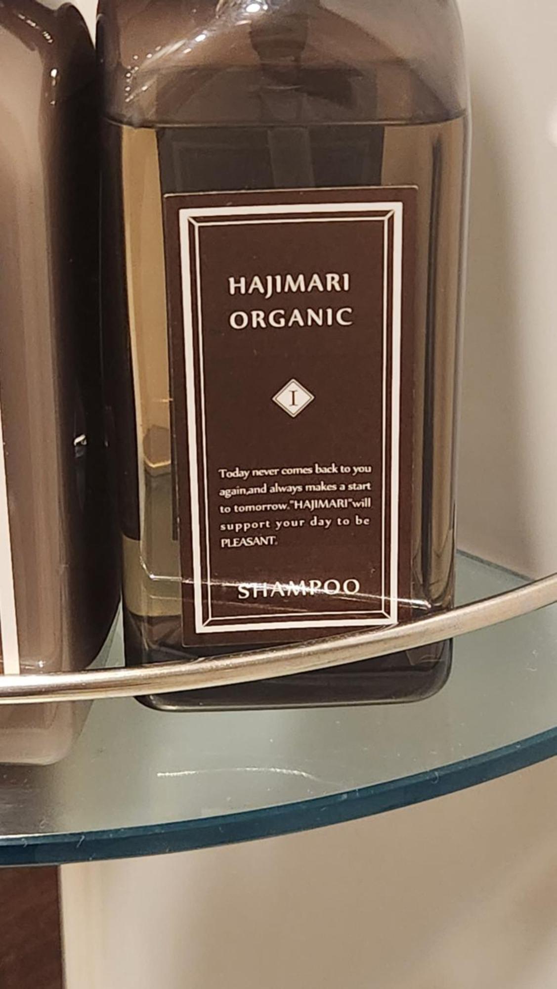 Henn Na Hotel Tokyo Ginza Εξωτερικό φωτογραφία