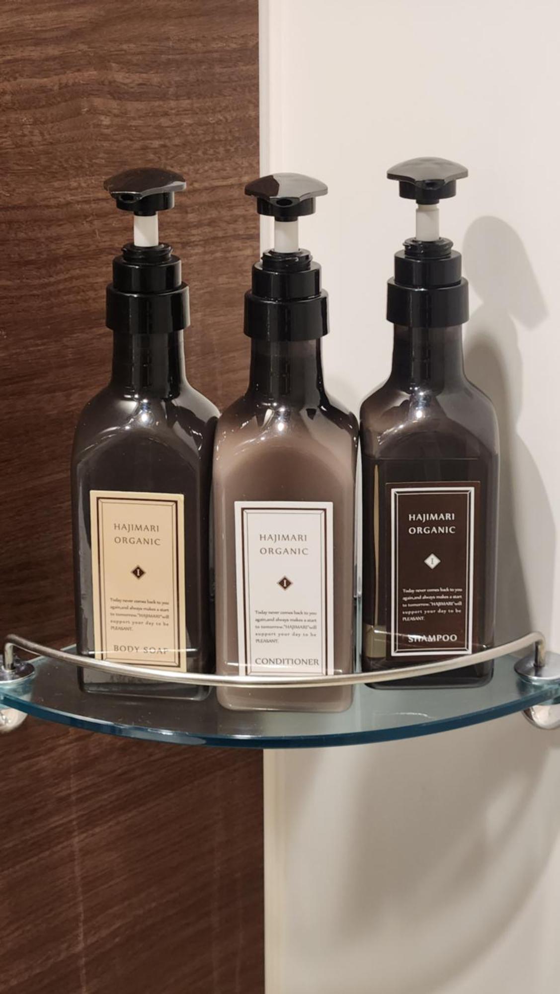 Henn Na Hotel Tokyo Ginza Εξωτερικό φωτογραφία