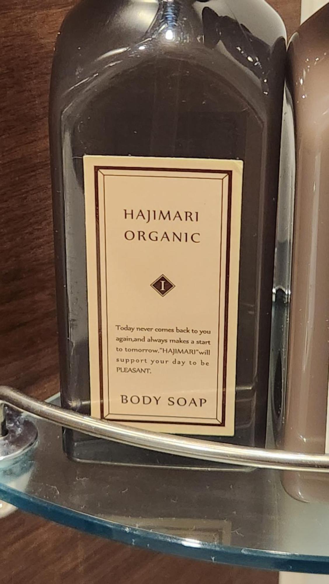 Henn Na Hotel Tokyo Ginza Εξωτερικό φωτογραφία
