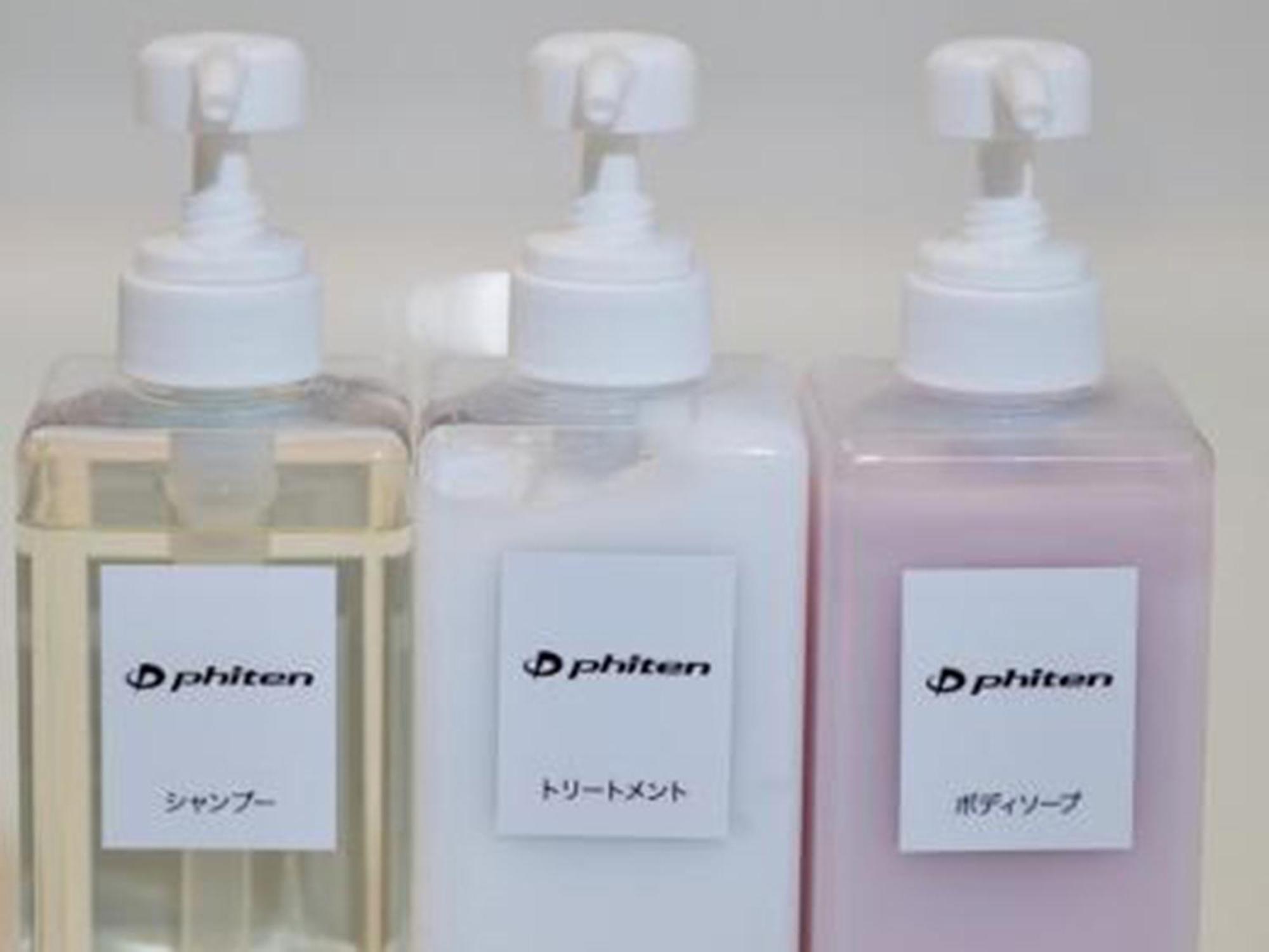 Henn Na Hotel Tokyo Ginza Εξωτερικό φωτογραφία