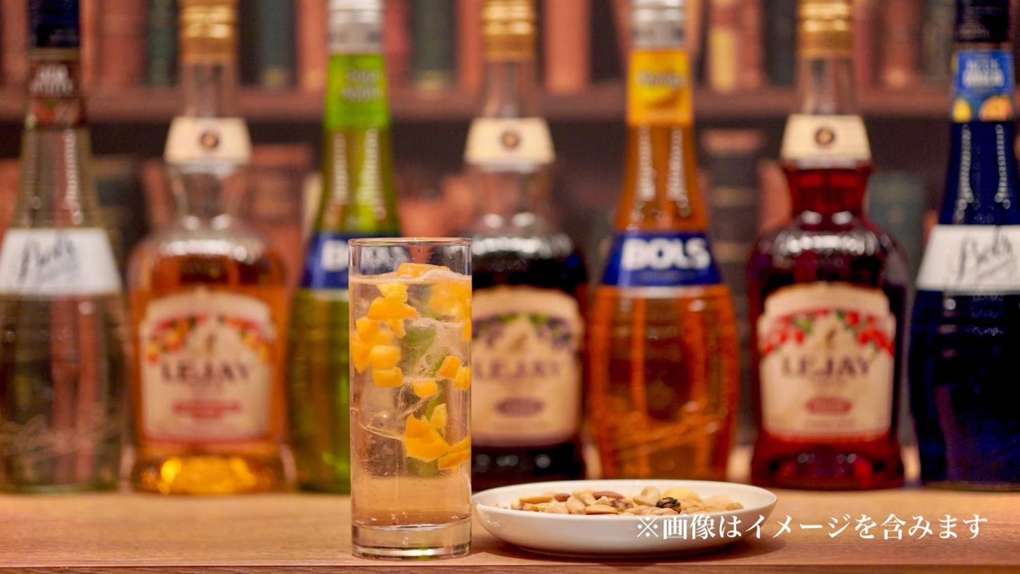 Henn Na Hotel Tokyo Ginza Εξωτερικό φωτογραφία